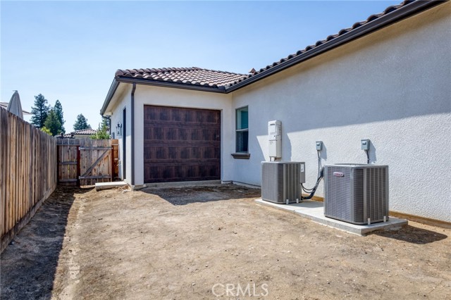 Detail Gallery Image 41 of 56 For 2687 Trenton, Clovis,  CA 93619 - 4 Beds | 3/1 Baths