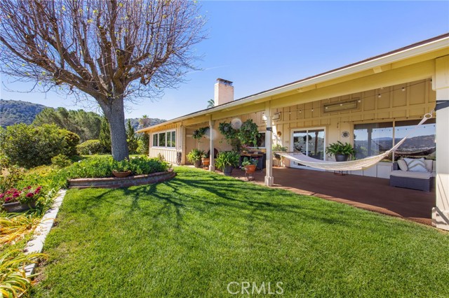 Front Image Thumbnail for CRSW25276267
