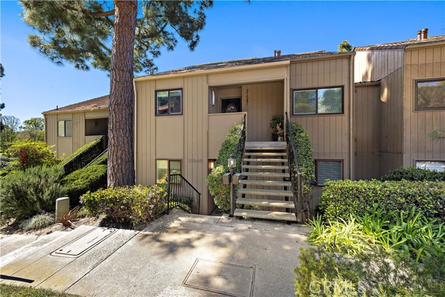 Detail Gallery Image 35 of 67 For 31545 E Nine Dr #37a, Laguna Niguel,  CA 92677 - 2 Beds | 2 Baths