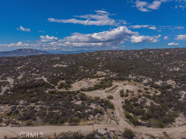 Detail Gallery Image 44 of 44 For 51920 Tule Peak Rd, Aguanga,  CA 92536 - 4 Beds | 3 Baths