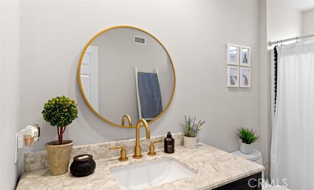 Detail Gallery Image 26 of 42 For 3922 Ravenswood Dr, Yorba Linda,  CA 92886 - 3 Beds | 2 Baths