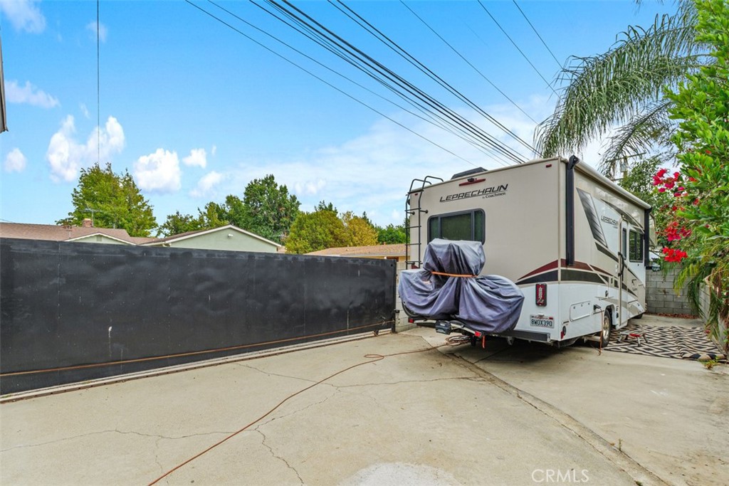 565992C0 880F 4D3E Acfb 66A9E588Fa44 1346 N Euclid Avenue, Upland, Ca 91786 &Lt;Span Style='BackgroundColor:transparent;Padding:0Px;'&Gt; &Lt;Small&Gt; &Lt;I&Gt; &Lt;/I&Gt; &Lt;/Small&Gt;&Lt;/Span&Gt;