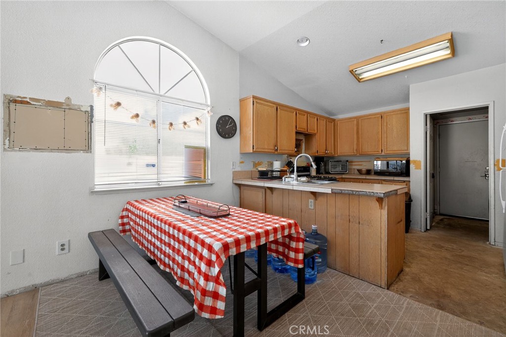 MLS #GD25222445 image #19