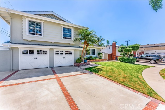 Image 2 for 9472 Iolani Circle, Huntington Beach, CA 92646