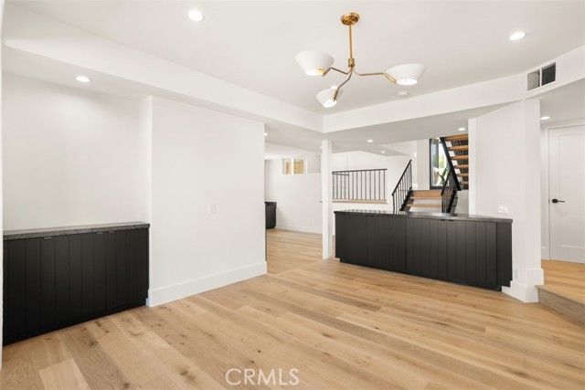 Detail Gallery Image 29 of 30 For 22450 Maycotte Rd, Woodland Hills,  CA 91364 - 3 Beds | 3 Baths