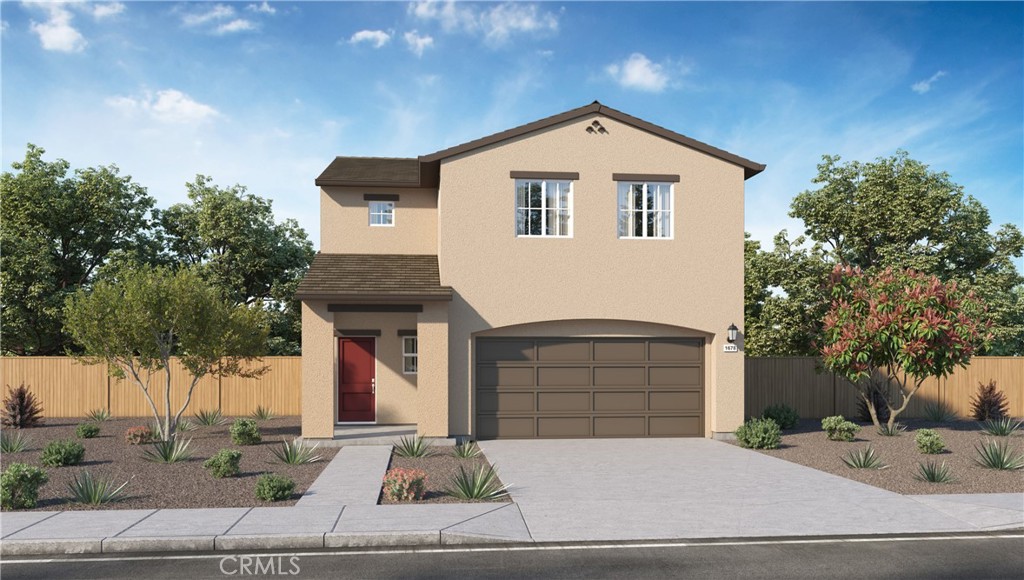 766 Pico Place
