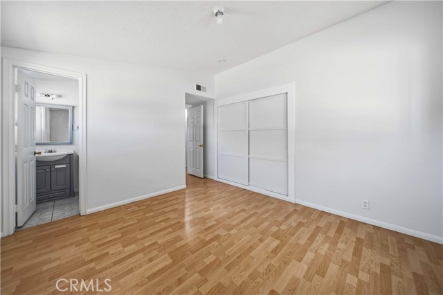 3120 E Avenue Q4, Palmdale, CA 93550 photo 20