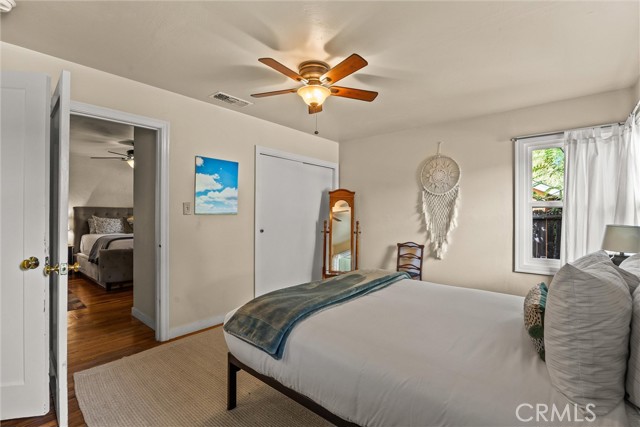 Detail Gallery Image 28 of 53 For 225 W 12th St, Chico,  CA 95928 - 3 Beds | 3 Baths