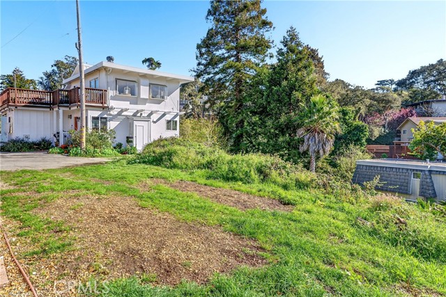 Detail Gallery Image 11 of 17 For 347 Treasure Island Dr, Aptos,  CA 95003 - – Beds | – Baths