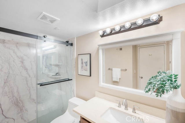 1056 Calle Del Cerro, San Clemente CA: https://media.crmls.org/medias/5659fc19-84ac-4b5e-9468-5d7bf8d60262.jpg