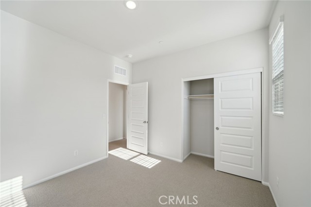 40411 Via Cava, Temecula CA: https://media.crmls.org/medias/565a0117-4b1b-4b26-b6ea-2ff0df65004f.jpg