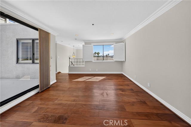 510 The Village, Redondo Beach, California 90277, 2 Bedroom Bedrooms, 0 ,1 BathroomBathrooms,Residential,For Sale,The Village,0,AR26122465 510 The Village, Redondo Beach, California 90277, 2 Bedroom Bedrooms, 0 ,1 BathroomBathrooms,Residential,For Sale,The Village,0,AR26122465
