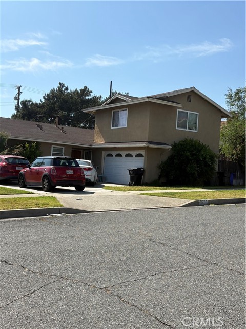 Front Image Thumbnail for CRIG26105731