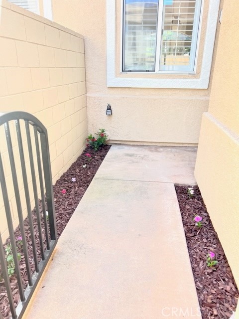 11525 Countrycreek Court, Moorpark, CA, 93021 11525 Countrycreek Court, Moorpark, CA, 93021