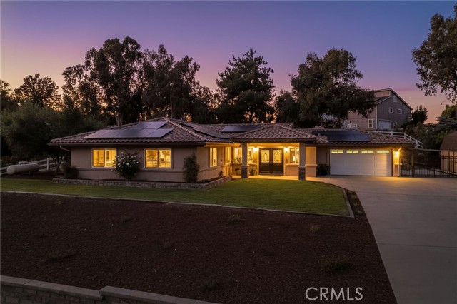 Detail Gallery Image 66 of 66 For 29730 Del Rey Rd, Temecula,  CA 92591 - 4 Beds | 3 Baths