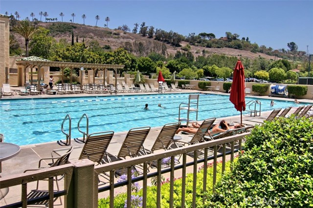 30431 Via Festivo, San Juan Capistrano CA: https://media.crmls.org/medias/565a314a-80de-412a-ad49-a2abc05821bb.jpg