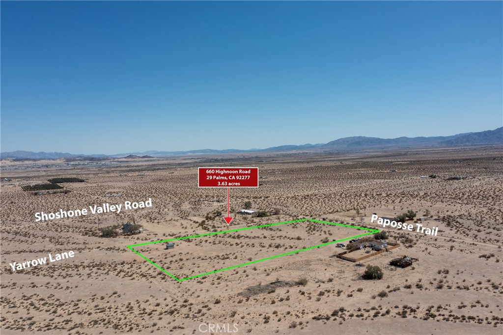 MLS #CV25067665 image #2