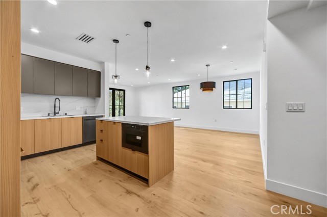 MLS #GD25264047 image #9