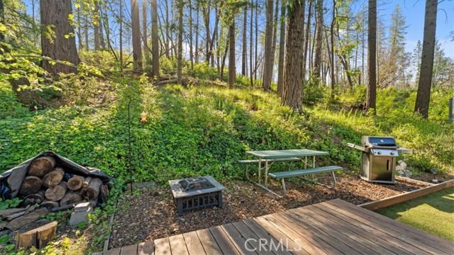 Detail Gallery Image 34 of 69 For 9 Apple Hill Cir, Berry Creek,  CA 95916 - 3 Beds | 2 Baths