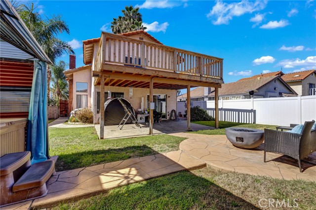 Image 25 of 33 For 16470 Havenwood Road