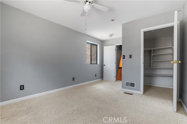 Detail Gallery Image 18 of 30 For 26120 Deertrail Dr, Tehachapi,  CA 93561 - 3 Beds | 2 Baths