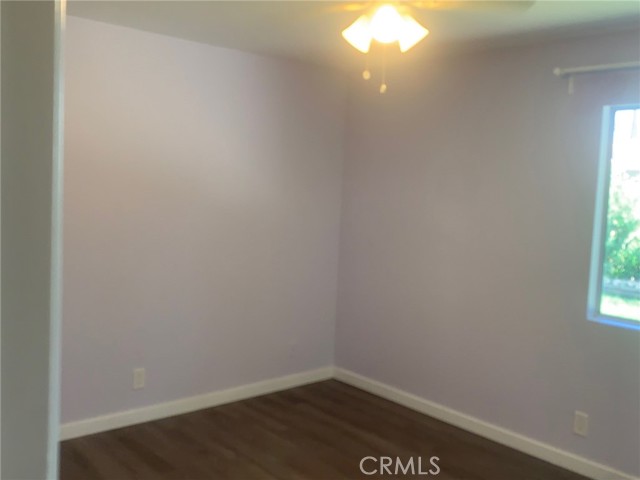 Detail Gallery Image 13 of 26 For 2114 Forbes, Claremont,  CA 91711 - 3 Beds | 2 Baths