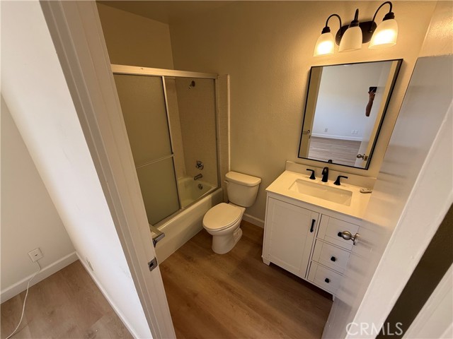 Detail Gallery Image 7 of 7 For 236 Avenida Aragon, San Clemente,  CA 92672 - 3 Beds | 2 Baths
