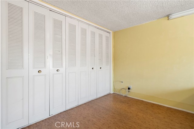 Detail Gallery Image 13 of 19 For 5553 N Charlotte Ave, San Gabriel,  CA 91776 - 3 Beds | 2 Baths