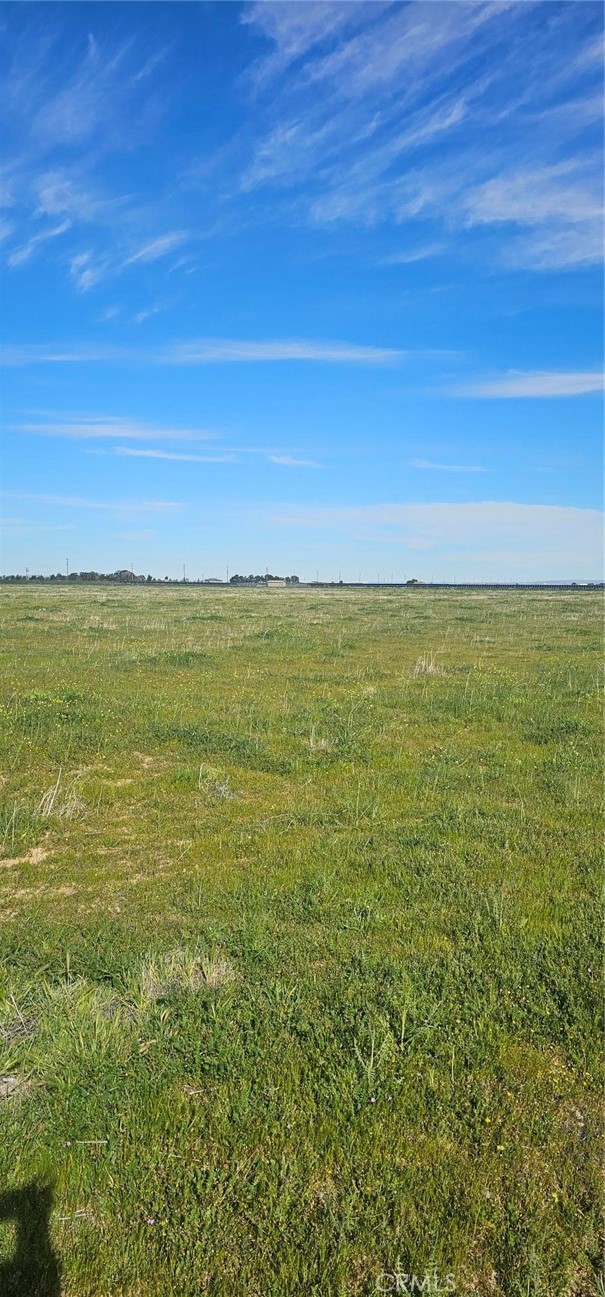 Detail Gallery Image 5 of 5 For 0 77th W Avenue H, Lancaster,  CA 93536 - – Beds | – Baths