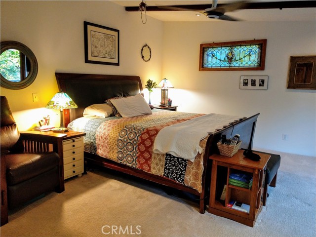 Detail Gallery Image 12 of 25 For 945 Park Ave, Laguna Beach,  CA 92651 - 2 Beds | 2 Baths