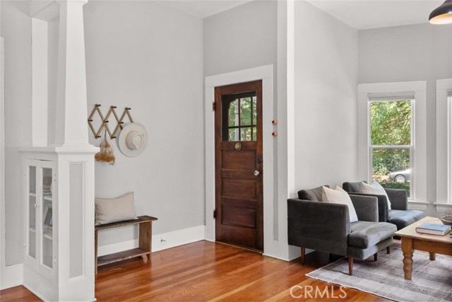Detail Gallery Image 6 of 62 For 1734 Broadway St, Chico,  CA 95928 - 3 Beds | 1 Baths