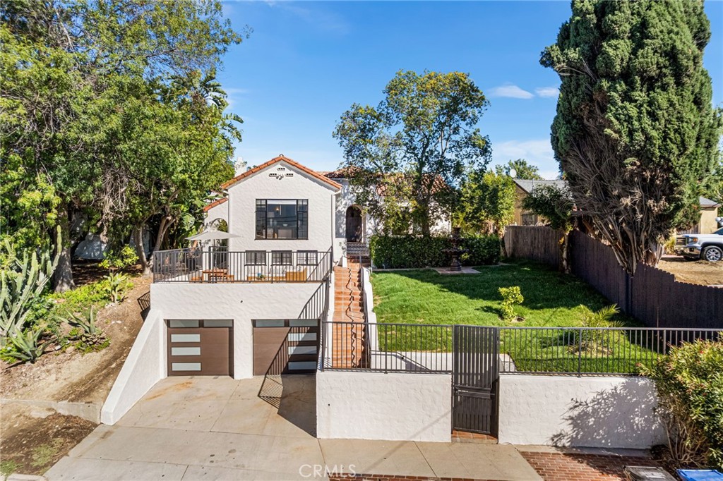 MLS #CV25244513 image #51