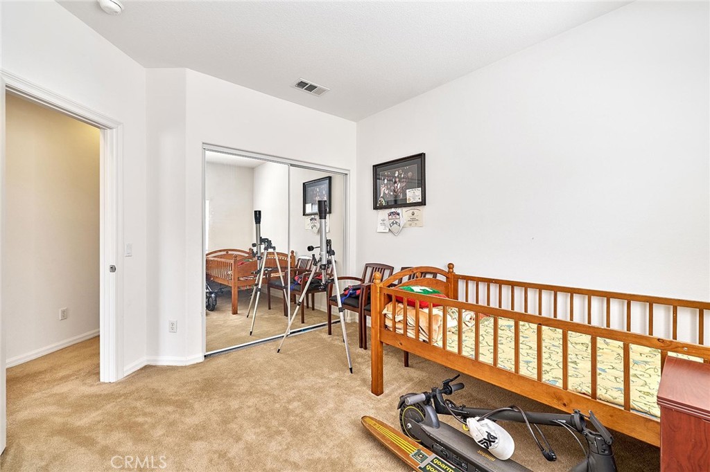 MLS #SR25228501 image #56