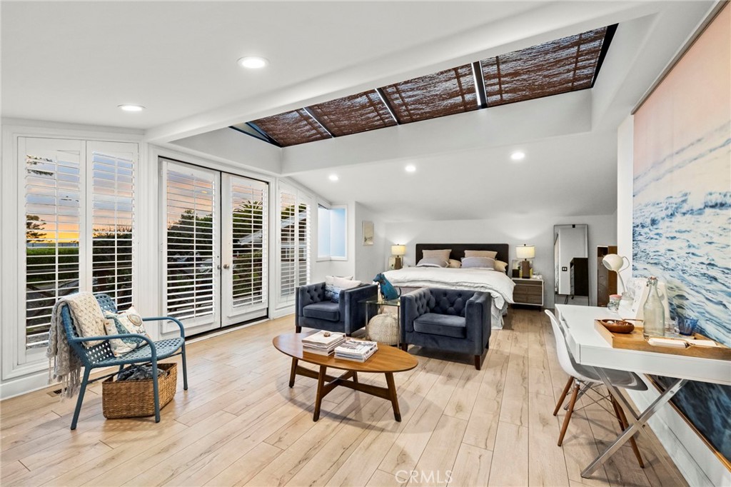 MLS #OC26167848 image #18