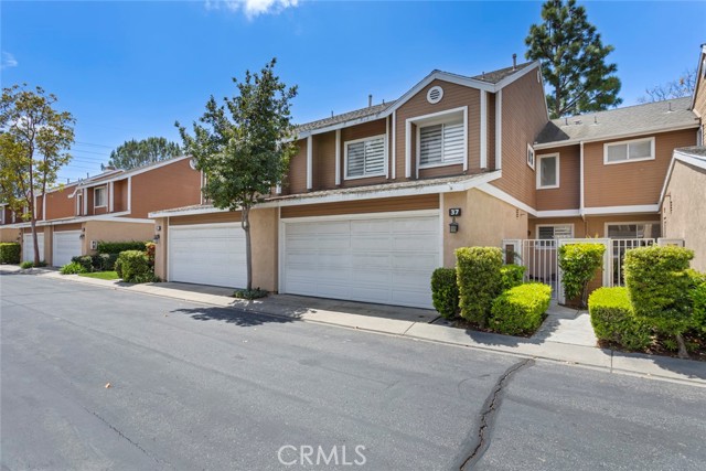 MLS# OC24105301