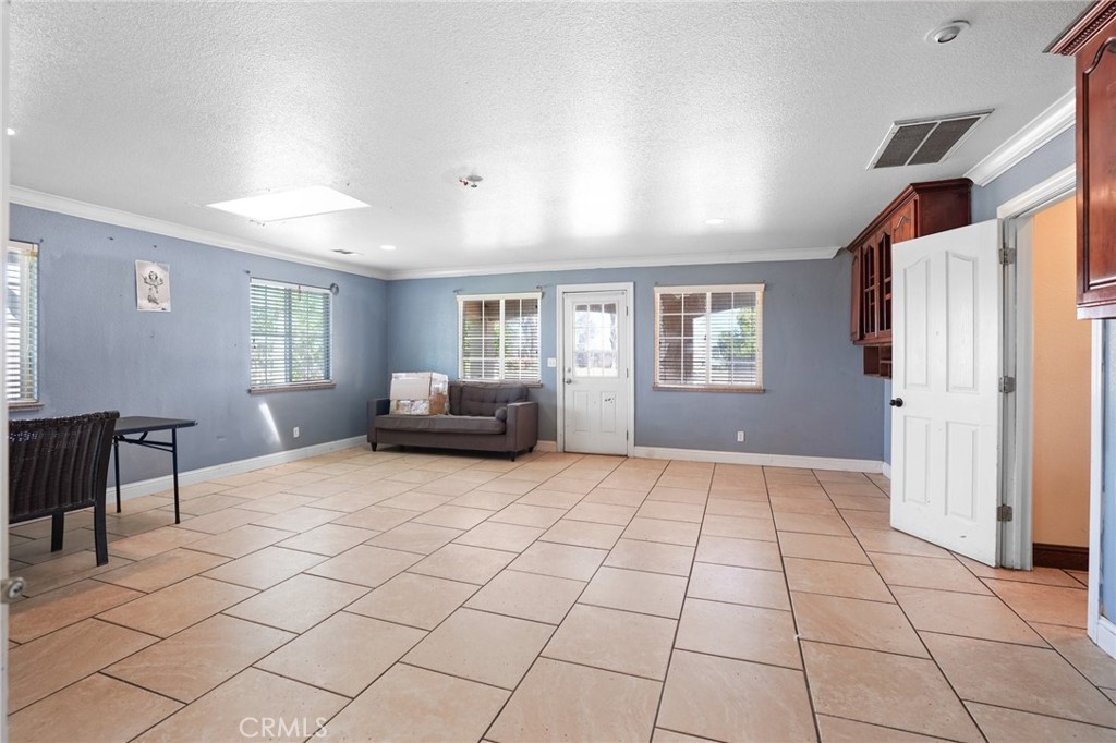 565Ab66B 3108 4769 9575 D1A90202D21C 14498 Sunset Drive, Livingston, Ca 95334 &Lt;Span Style='BackgroundColor:transparent;Padding:0Px;'&Gt; &Lt;Small&Gt; &Lt;I&Gt; &Lt;/I&Gt; &Lt;/Small&Gt;&Lt;/Span&Gt;