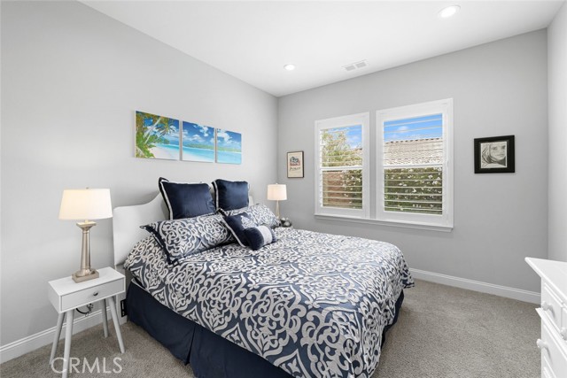 Detail Gallery Image 37 of 70 For 1155 Aj Ln, Nipomo,  CA 93444 - 3 Beds | 3/1 Baths