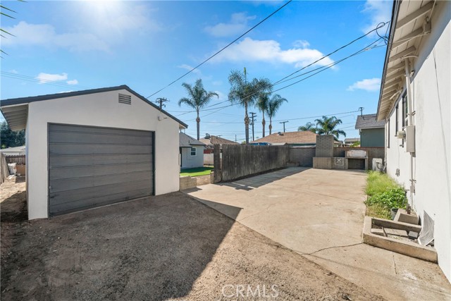 Detail Gallery Image 27 of 57 For 164 Euclid Pl, Upland,  CA 91786 - – Beds | – Baths