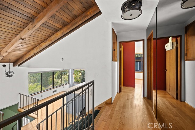 Detail Gallery Image 19 of 43 For 4049 Camino Real, Los Angeles,  CA 90065 - 3 Beds | 2 Baths