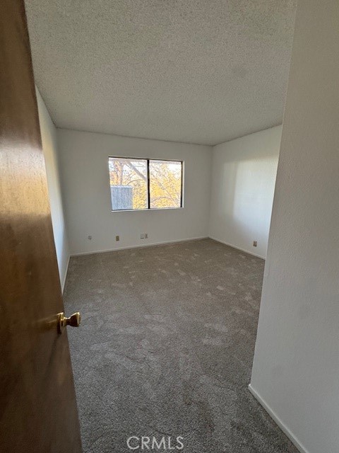 Detail Gallery Image 20 of 33 For 5830 Half Dome, Mariposa,  CA 95338 - 3 Beds | 2 Baths