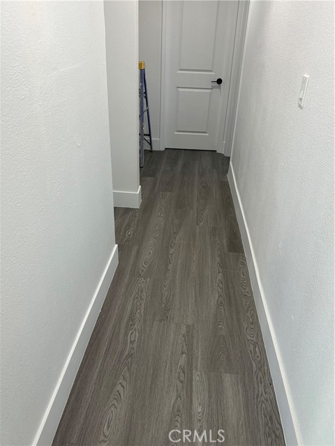 15059 Tatum Court, Victorville CA: https://media.crmls.org/medias/565ae4cd-9b4d-41e3-a4ab-fab1aac2ddde.jpg