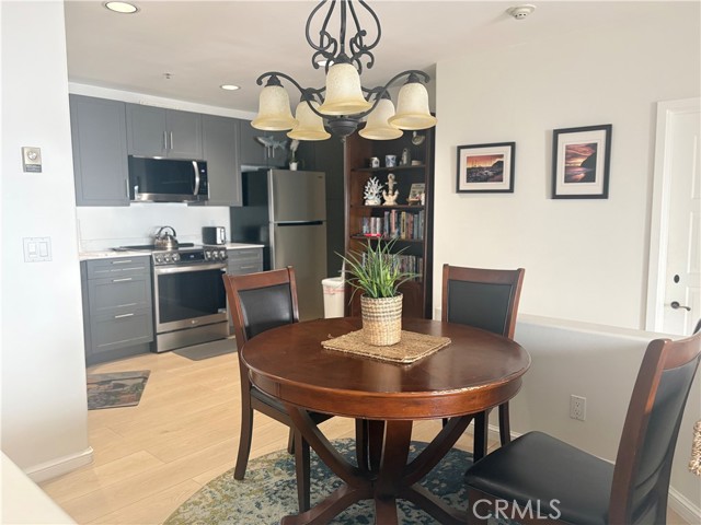 Detail Gallery Image 13 of 40 For 36 Camino De Flores, Avalon,  CA 90704 - 1 Beds | 1 Baths