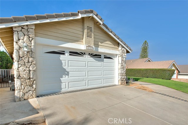 Detail Gallery Image 6 of 75 For 14306 Martin Pl, Riverside,  CA 92503 - 3 Beds | 2 Baths