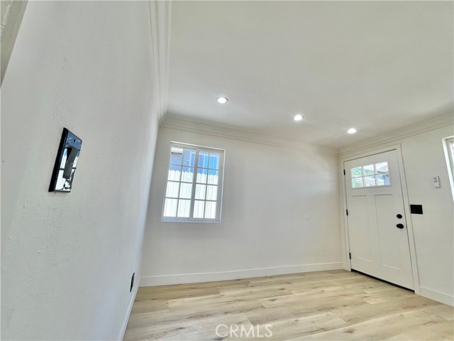 Detail Gallery Image 7 of 19 For 4836 Edison St, Los Angeles,  CA 90032 - 1 Beds | 1 Baths