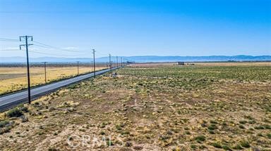 Detail Gallery Image 11 of 20 For 70 Antelope, Lancaster,  CA 93536 - – Beds | – Baths