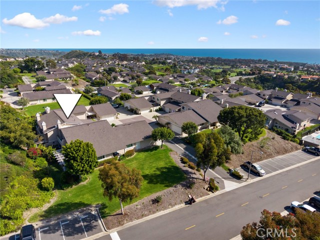 285 Calle Cuervo, San Clemente CA: https://media.crmls.org/medias/565afd73-1f57-411b-af14-f548fe48843e.jpg
