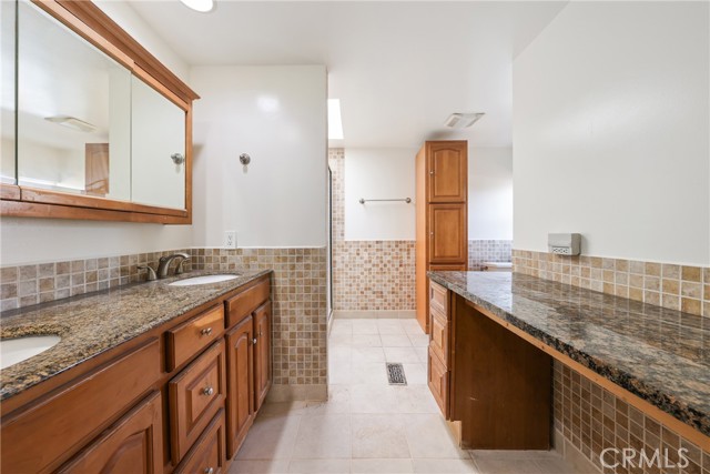 Detail Gallery Image 15 of 33 For 21915 Columbia, Yorba Linda,  CA 92887 - 3 Beds | 2 Baths