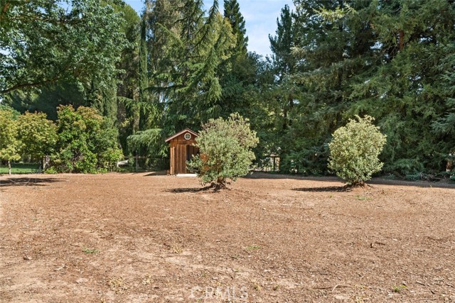 Detail Gallery Image 53 of 59 For 80 Mimosa, Chico,  CA 95973 - 4 Beds | 2 Baths