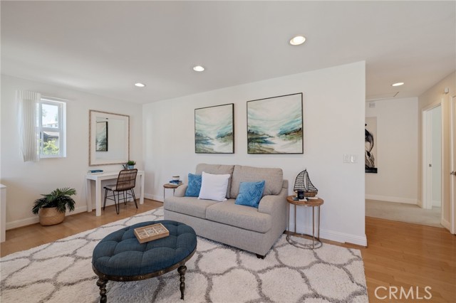Detail Gallery Image 46 of 52 For 15 Pepper Tree Ln, Rolling Hills Estates,  CA 90274 - 3 Beds | 2/1 Baths
