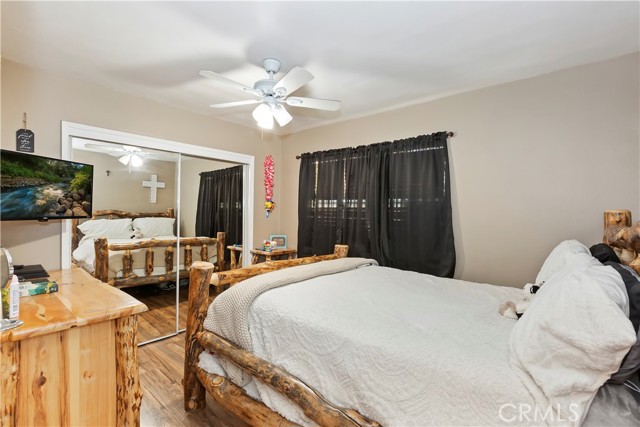 Detail Gallery Image 11 of 22 For 16090 Cajon St, Hesperia,  CA 92345 - 4 Beds | 2 Baths